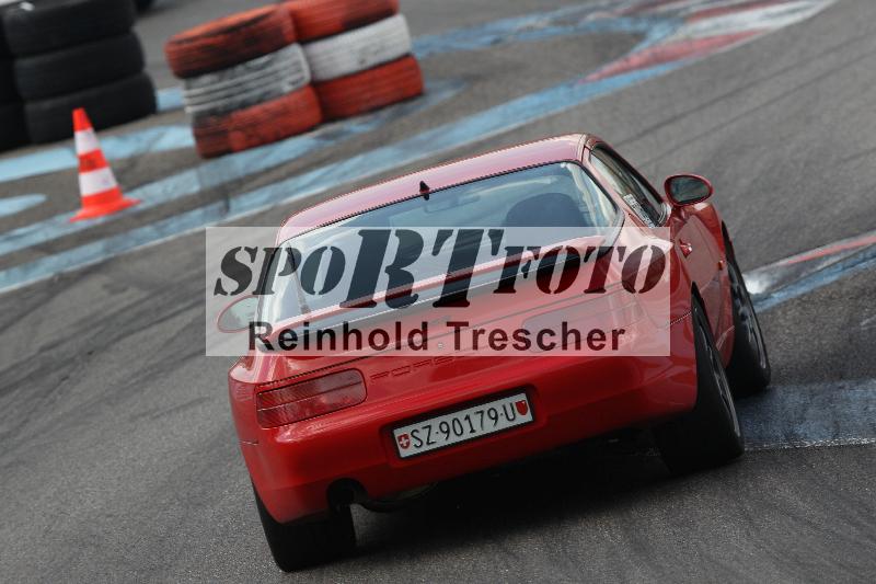 /Archiv-2022/56 28.08.2022 Coast Racing Motorsport Track Day ADR/53